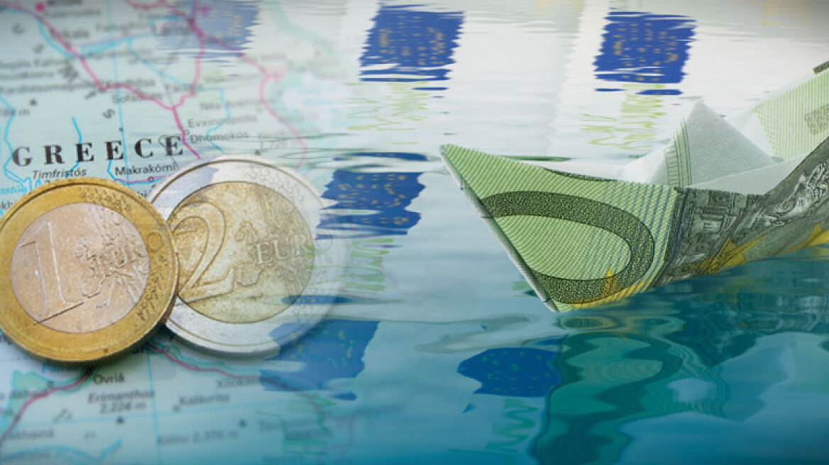 WSJ: Το αδιέξοδο στις διαπραγματεύσεις ωθεί την Ελλάδα πλησιέστερα στην πτώχευση