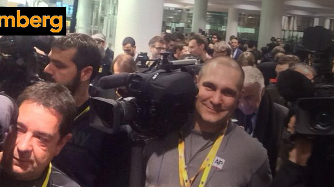 Ξένα ΜΜΕ: Πώς από την «συμφωνία επέκτασης» φτάσαμε στην σύγκρουση