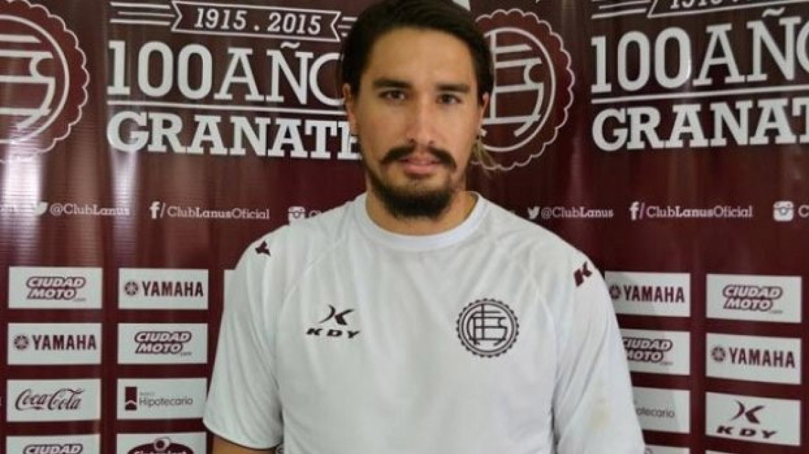  Στο χειρουργείο ο Λέτο!