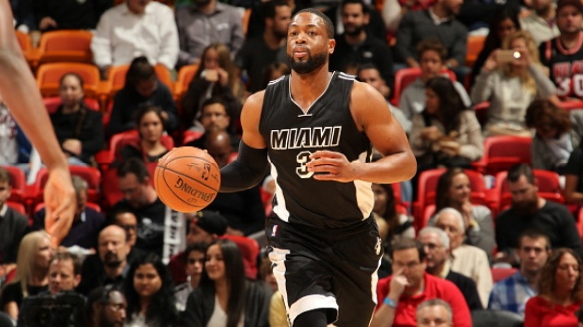 Ελπίδες για τον Giannis στο All Star Game