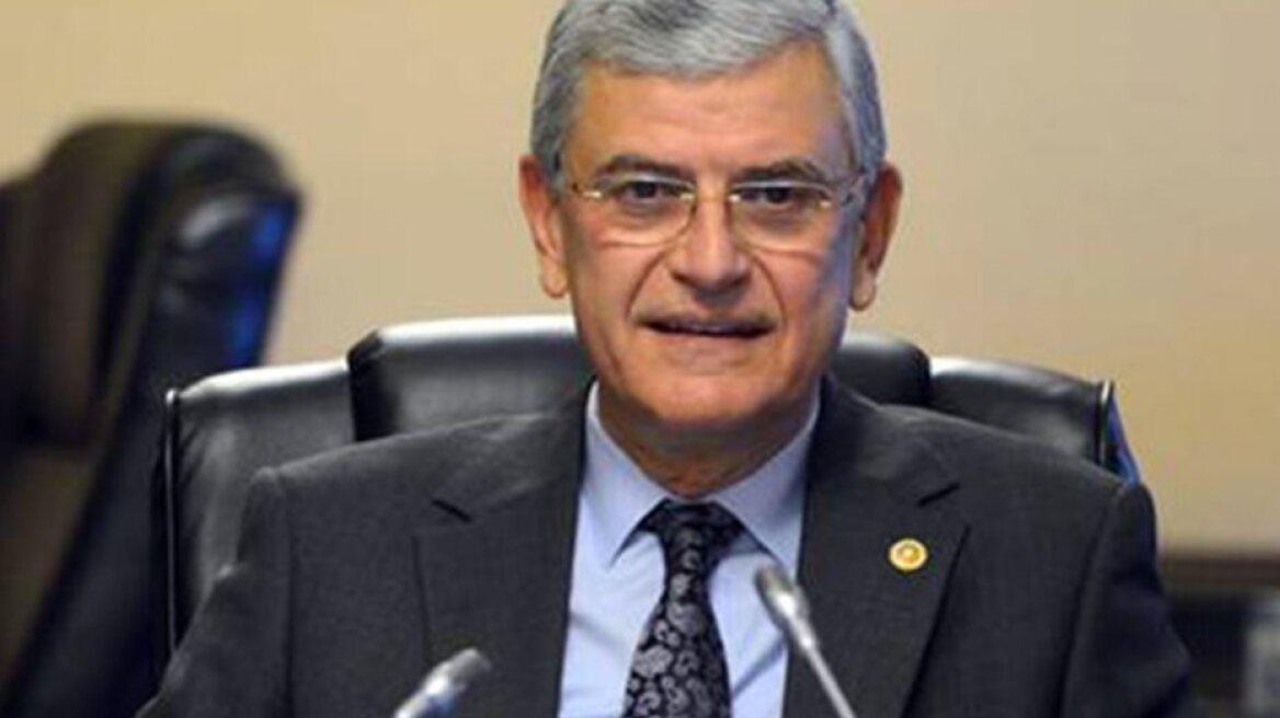 Προσδοκίες της Άγκυρας για πρόοδο στο Κυπριακό με την νέα ελληνική κυβέρνηση