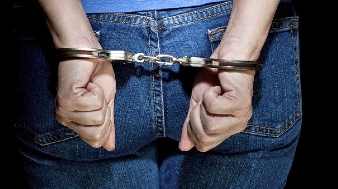 Θεσσαλονίκη: Η μητέρα πέθανε το 2004 και η κόρη εισέπραττε τη σύνταξή έως το 2012