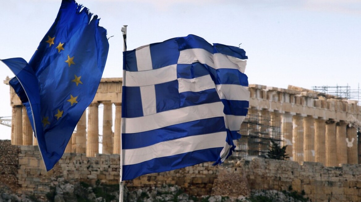 CNBC: Το ελληνικό δράμα και η κατάρρευση των συνομιλιών