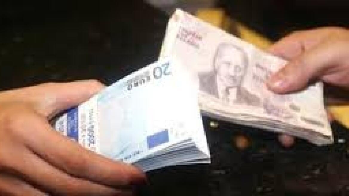 «Ελλάδα πάρε μαθήματα από την Αργεντινή», λένε Αμερικανοί οικονομολόγοι