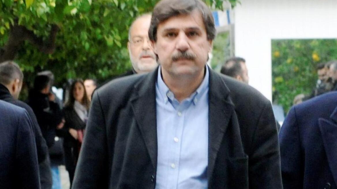 Ξανθός: Άμεσα προσλήψεις γιατρών και νοσηλευτών στις ΜΕΘ