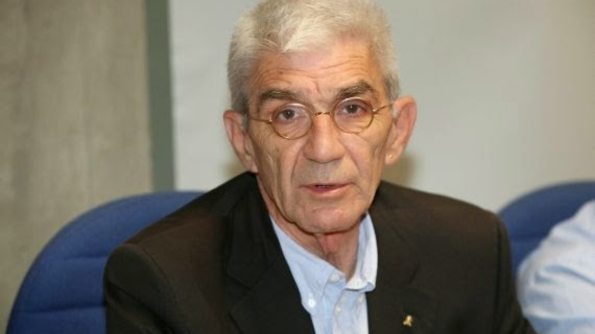 Μπουτάρης: Σε σωστή κατεύθυνση οι εξαγγελίες της κυβέρνησης για τους μετανάστες