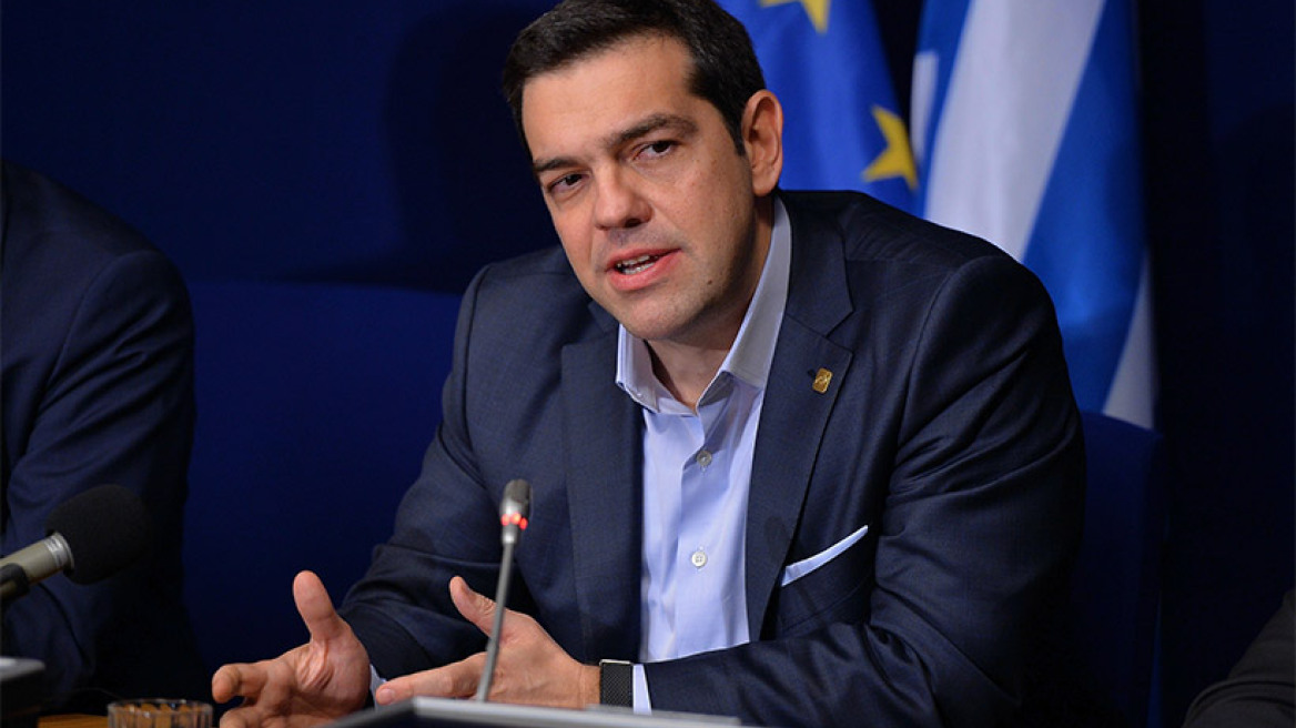 Πώς θα γίνει το πέρασμα από το Μνημόνιο στο «νέο ελληνικό πρόγραμμα» 