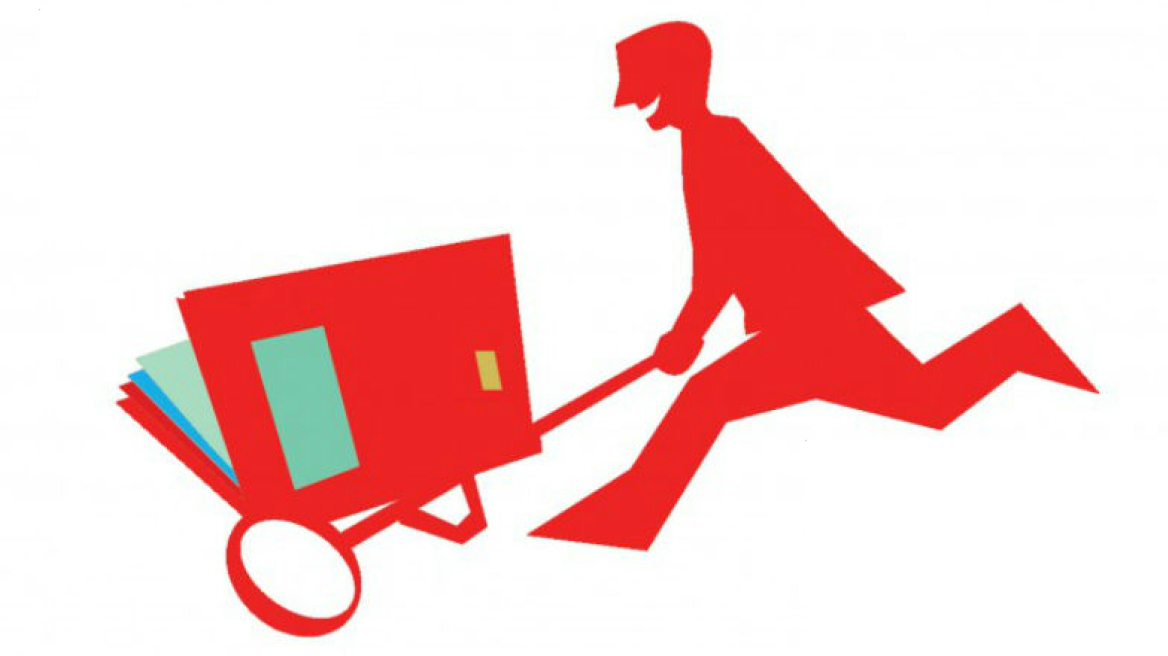 Δικαίωμα στην ανάγνωση