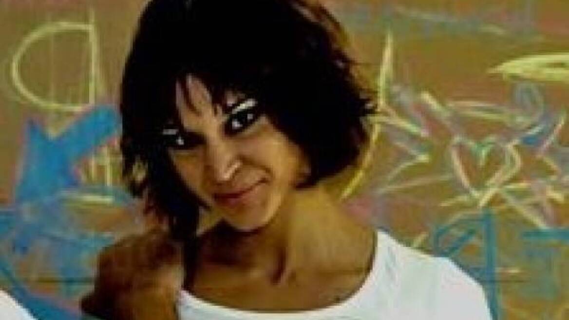 Καλαμάτα: «Μπαμπά, έλα έξω γρήγορα», φώναξε πριν πυροβοληθεί η άτυχη γυμνάστρια