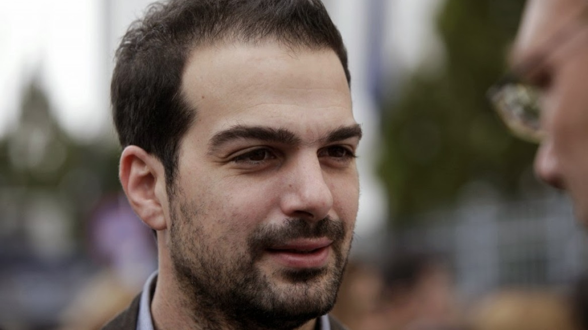 Σακελλαρίδης: Αργά το απόγευμα το όνομα του υποψήφιου Προέδρου