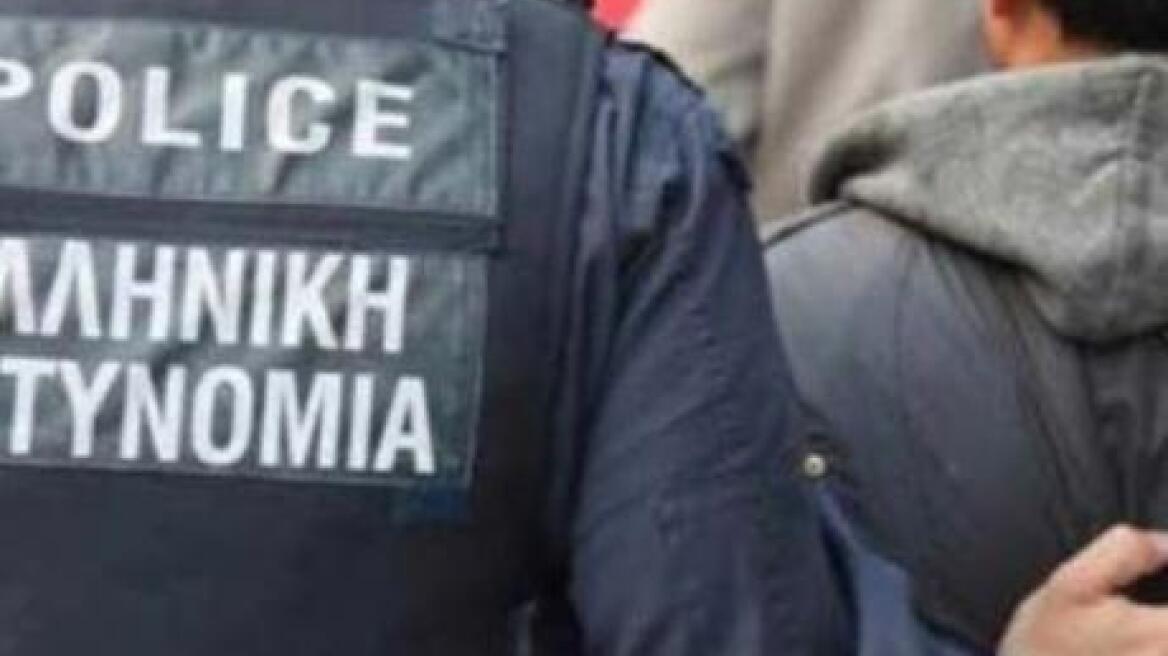 Πάτρα: Μια 12χρονη και ένας 11χρονος σε σπείρα ανηλίκων που έκλεβε γυναίκες