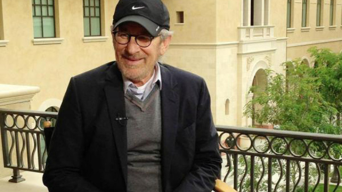 Οι 10 μεγιστάνες του Χόλιγουντ