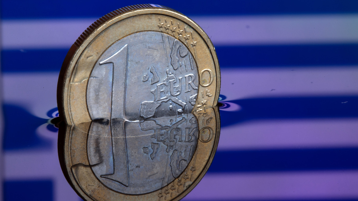Καναδάς: Χρησιμοποιούν την Ελλάδα ως παράδειγμα προς αποφυγή