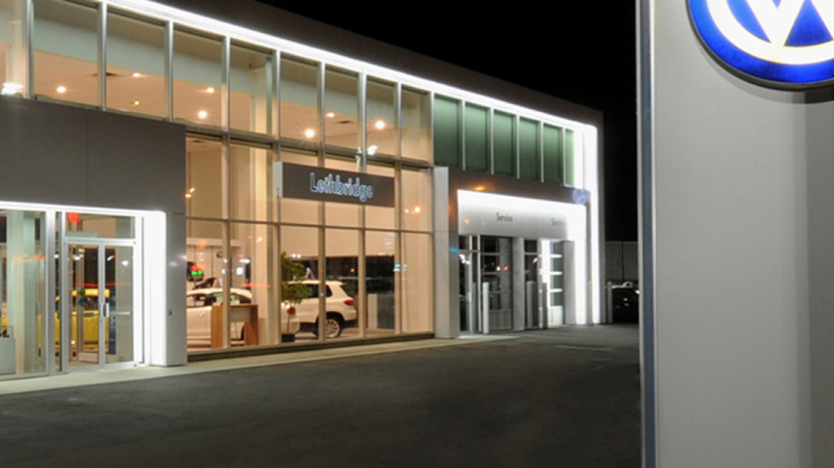 Ποια είναι τα δημοφιλεστερα αυτοκίνητα στην Ευρώπη; 