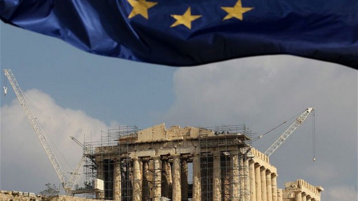 CNBC: Τι πραγματικά φοβάται η ΕΚΤ αν δεν υπάρξει συμφωνία στο ελληνικό ζήτημα