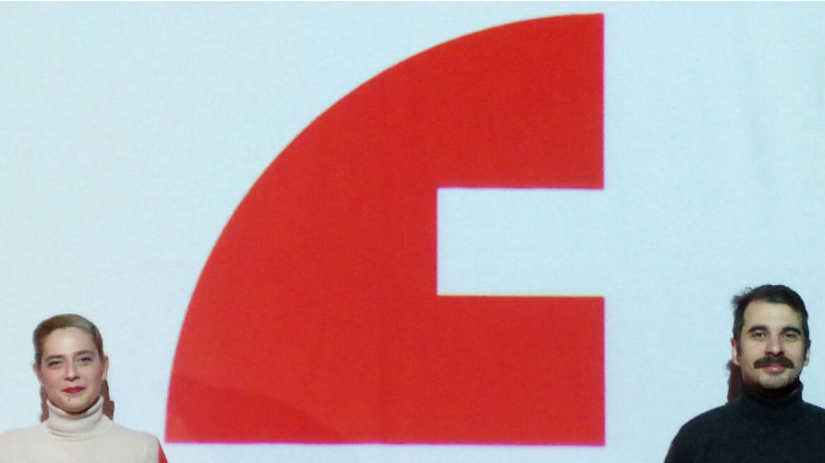 Απόλυτο… ντουέτο