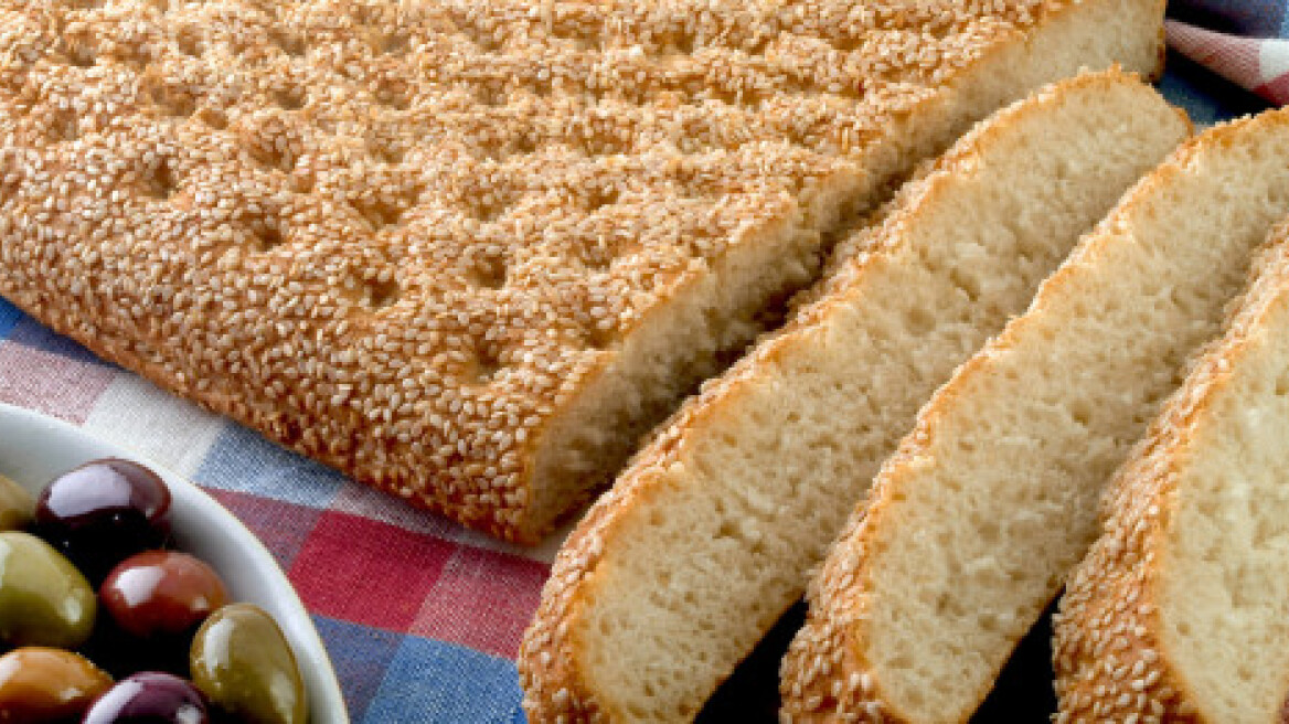 Η ιστορία της λαγάνας και νόστιμα μυστικά της