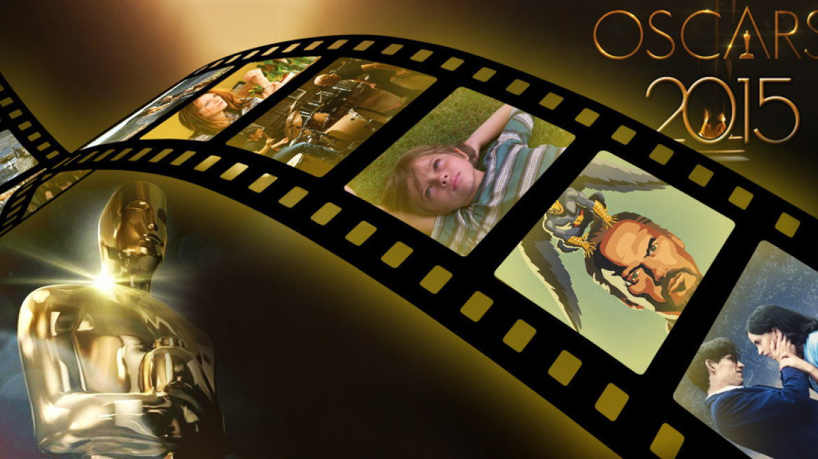 Δανίκας: Τα φαβορί και οι ευνοούμενοι του «θείου» Όσκαρ