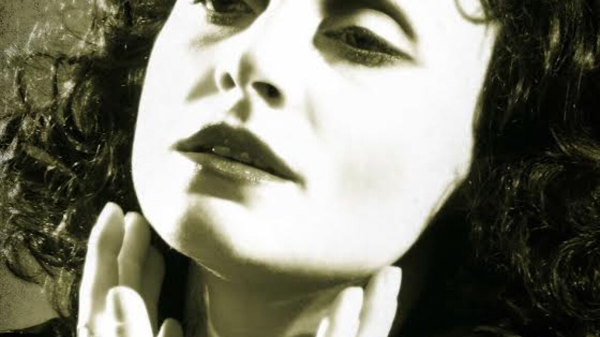 Η Εντίθ Πιάφ ανεβαίνει στη σκηνή του Εθνικού Θεάτρου