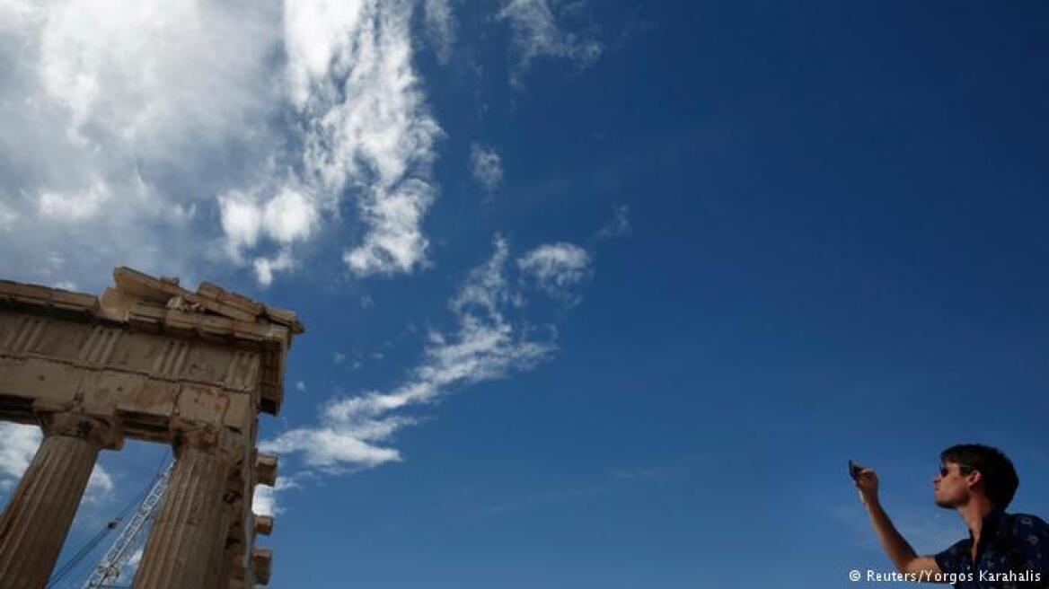 Βενεζουέλα: Νεκρός 14χρονος από πυρά αστυνομικού