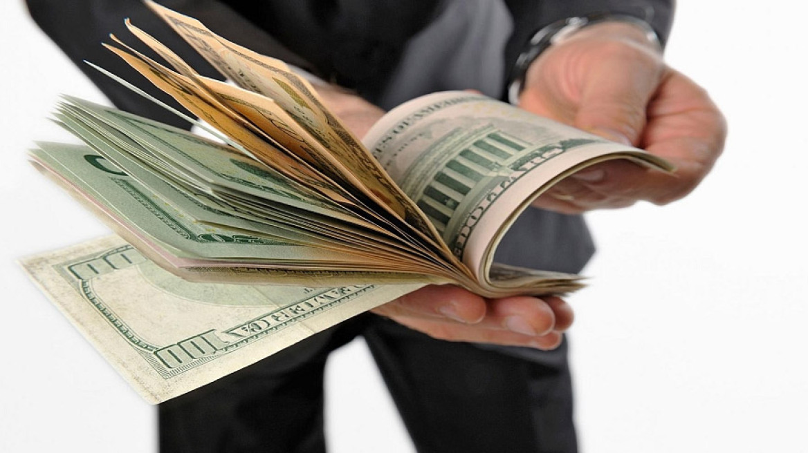 Ετσι οδηγούμε οικονομικά!