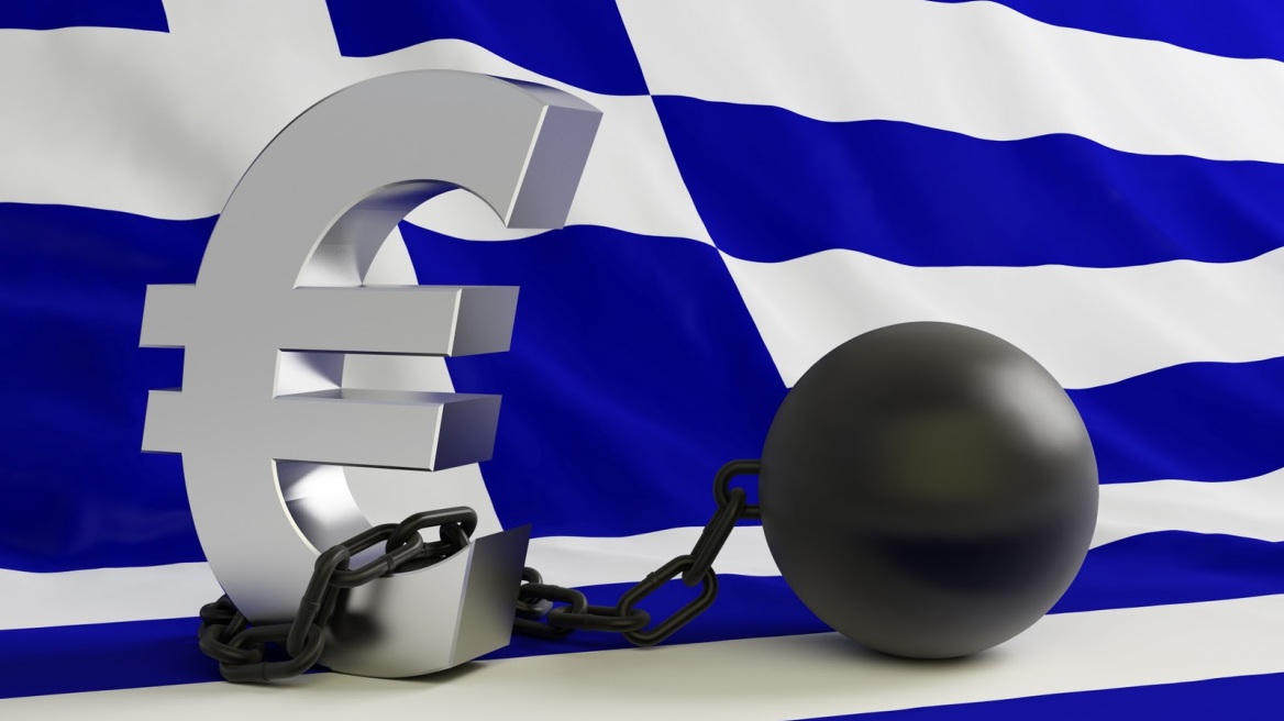 Τelegraph: H Ελλάδα οδηγείται στην κόλαση για να σωθεί το ευρώ