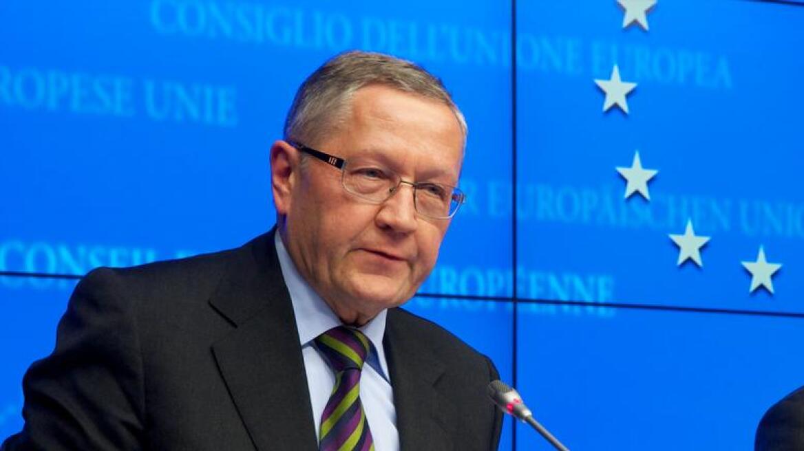 ESM: Το μνημόνιο δεν λήγει και δεν αποκόπτεται από την δανειακή σύμβαση