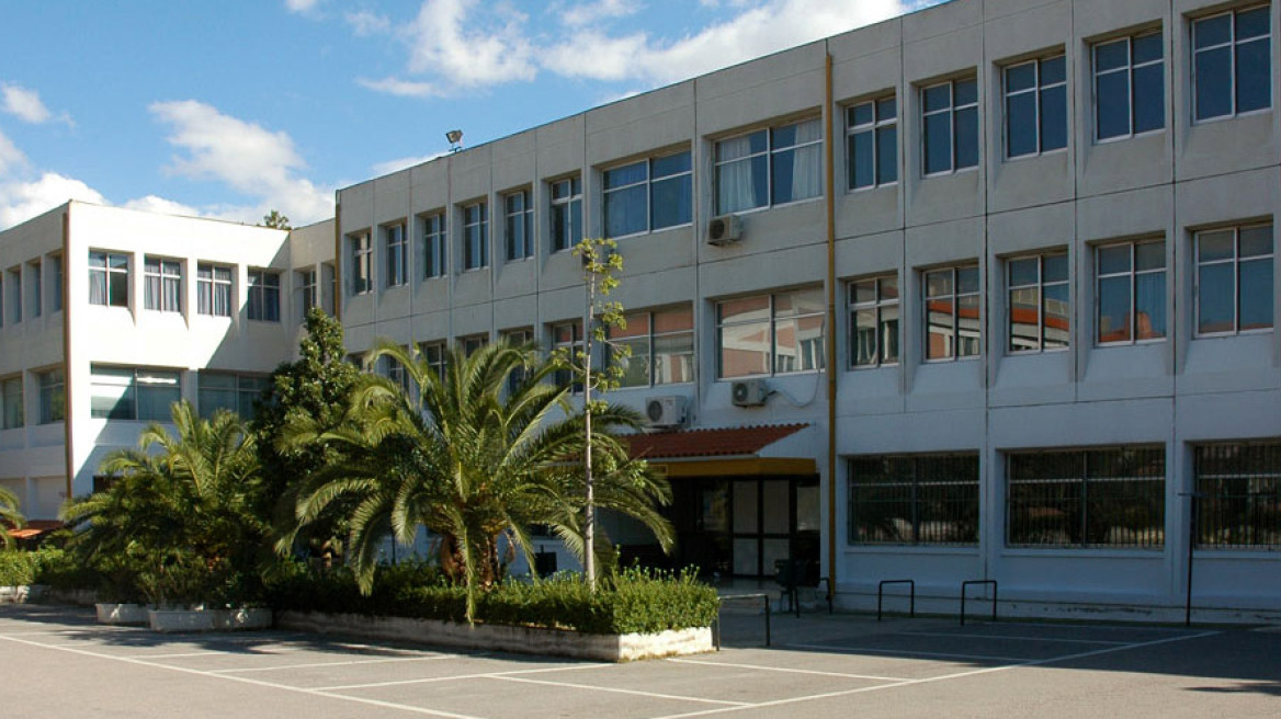 Στα Πανεπιστήμια ενσωματώνονται τα ΤΕΙ!