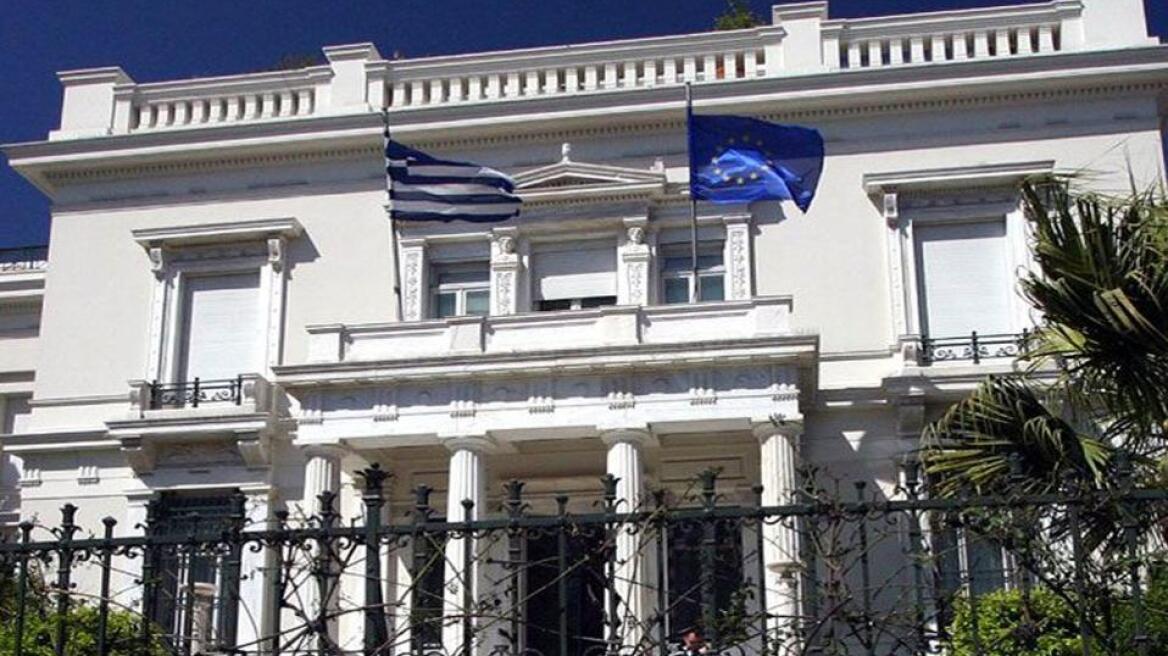 Δωρεάν είσοδος κάθε Πέμπτη στο Μουσείο Μπενάκη