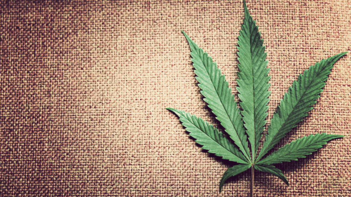 OHE: Παγκόσμιος κόμβος διακίνησης ηρωίνης και χασίς η Ελλάδα 