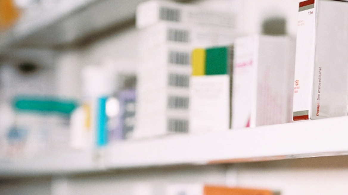 Κουρουμπλής: Με εισοδηματικά κριτήρια η συμμετοχή στα φάρμακα