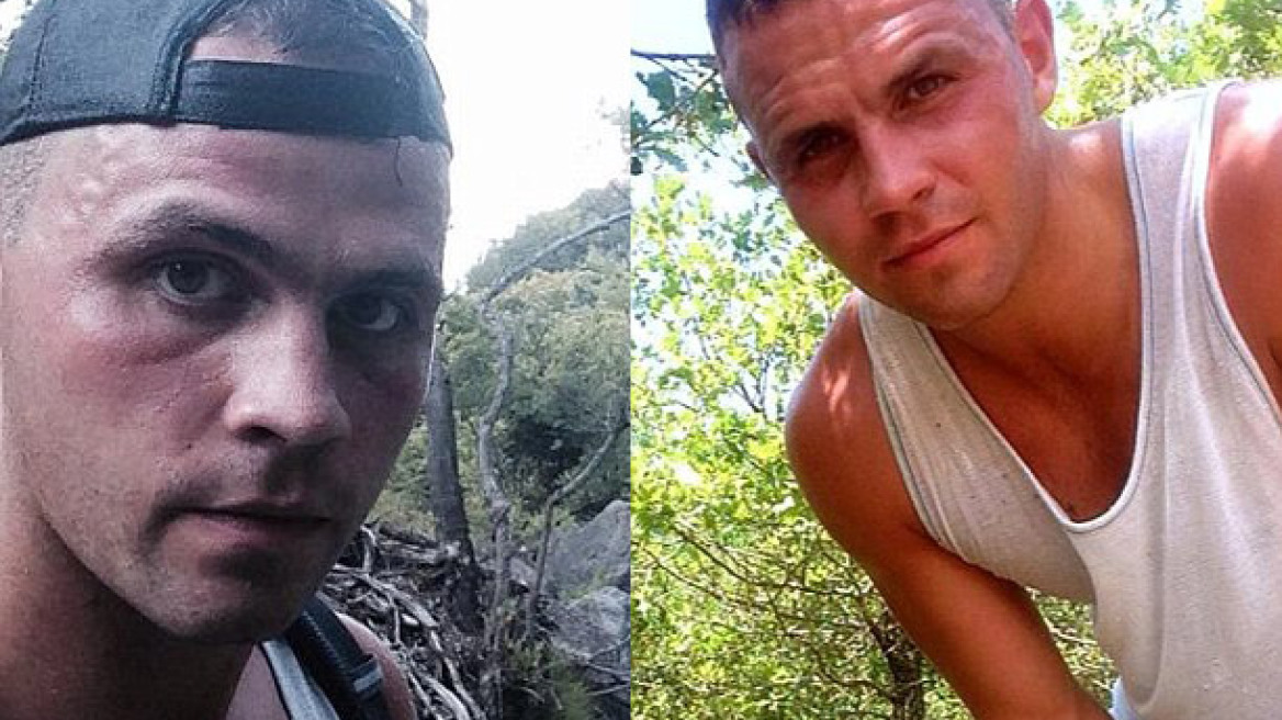 Ο πρώτος Ελληνας νεκρός στη μάχη κατά των τζιχαντιστών