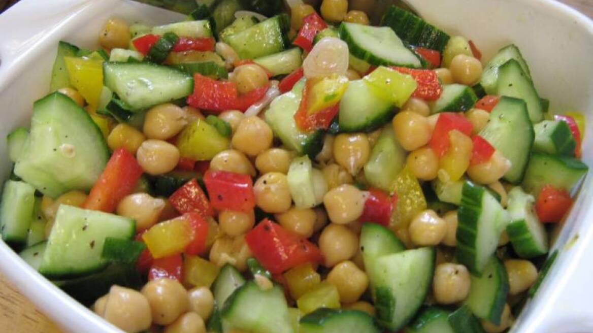 Αδυνατίστε κατά τη διάρκεια της νηστείας