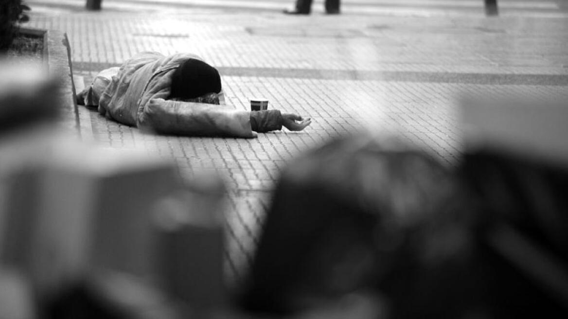 Κατατέθηκε στη Βουλή: Δείτε όλο το σχέδιο νόμου για την ανθρωπιστική κρίση