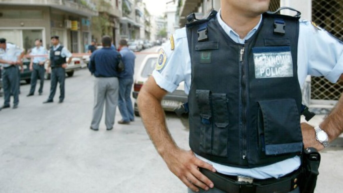 Περιστέρι: Τι λένε για τον 40χρονο παιδόφιλο οι γείτονές του 