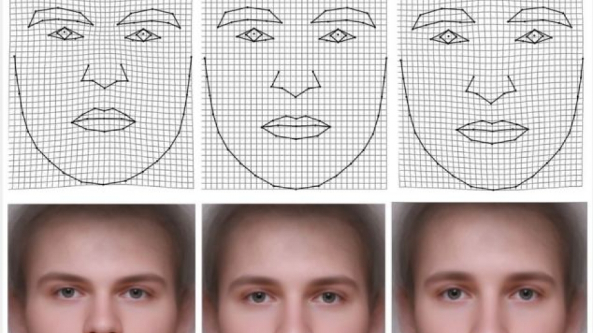 Ενας απλός τρόπος να μάθεις αν είσαι έξυπνος (Βίντεο)