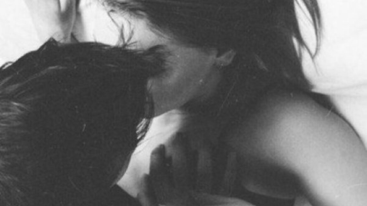 8 ερωτικά κόλπα που δεν έχεις δοκιμάσει ποτέ και θα σου χαρίσουν αξέχαστο σεξ