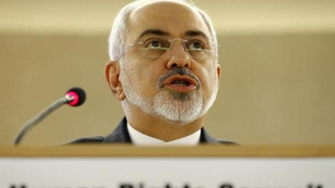 Απορρίπτει την πρόταση Ομπάμα για τα πυρηνικά το Ιράν