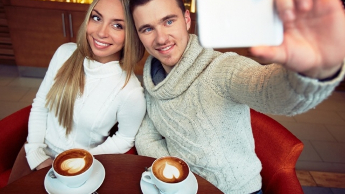 Καυτά ραντεβού με την Πανσέληνο στην Παρθένο