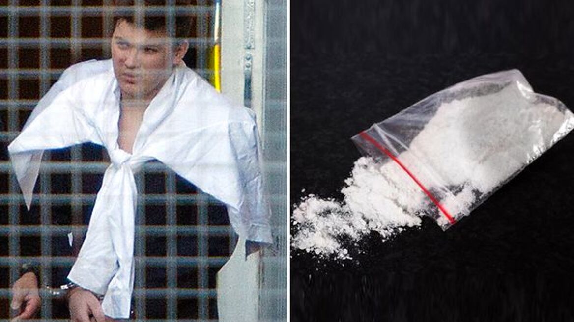 Αγγλία: Έκοψε το μόριο του και μαχαίρωσε τη μητέρα του 11 φορές