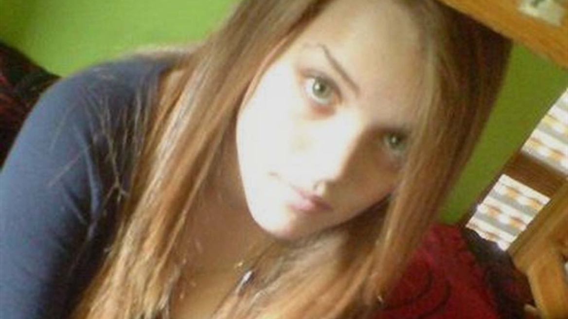 Ρέθυμνο: Συνεχίζεται η δίκη για τη 16χρονη Στέλλα