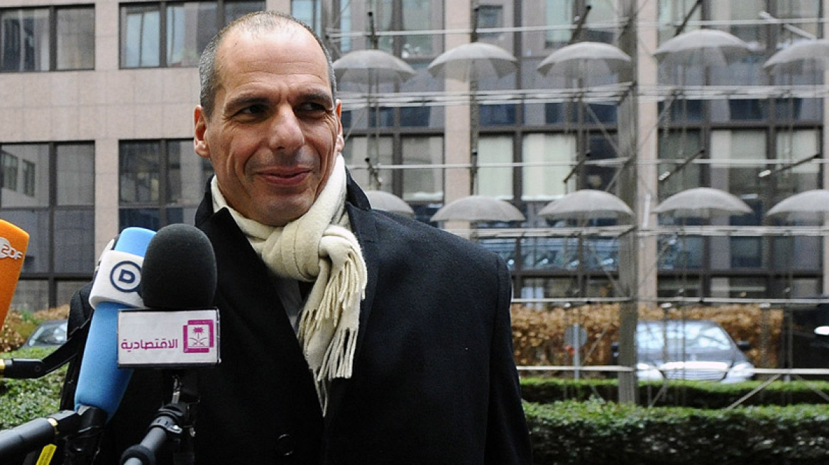 Οι «100 δόσεις» και πέντε ακόμη μεταρρυθμίσεις πάνε στο Eurogroup