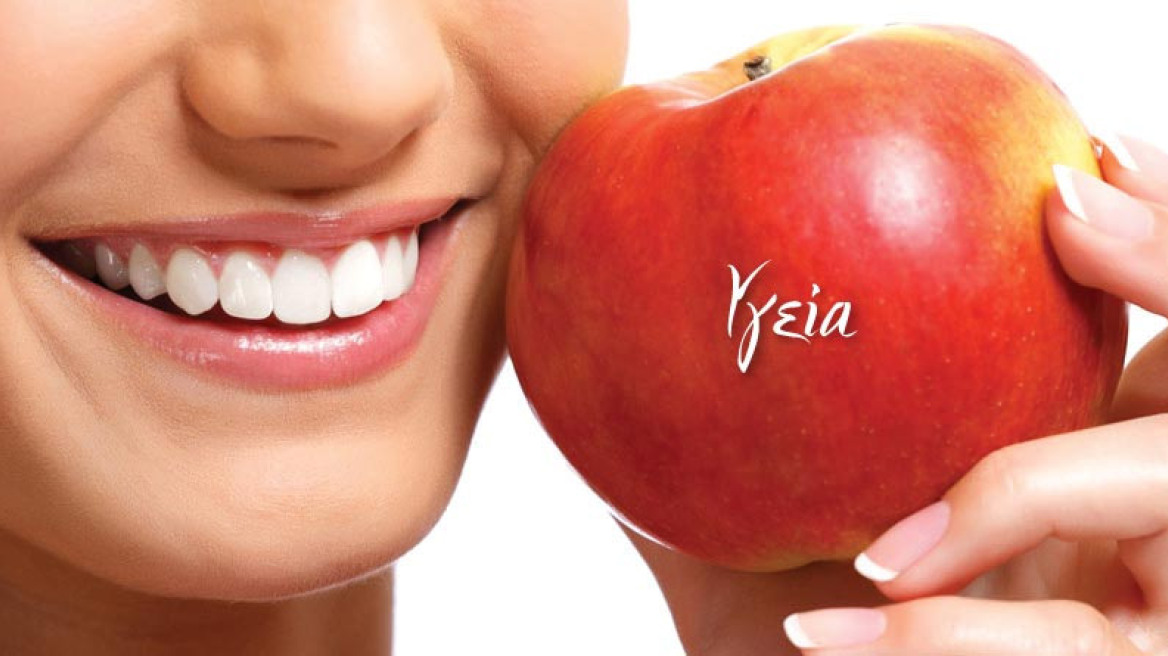 Ανατροπή στις ιατρικές οδηγίες για το διαβήτη, το αδυνάτισμα, τη χοληστερίνη;