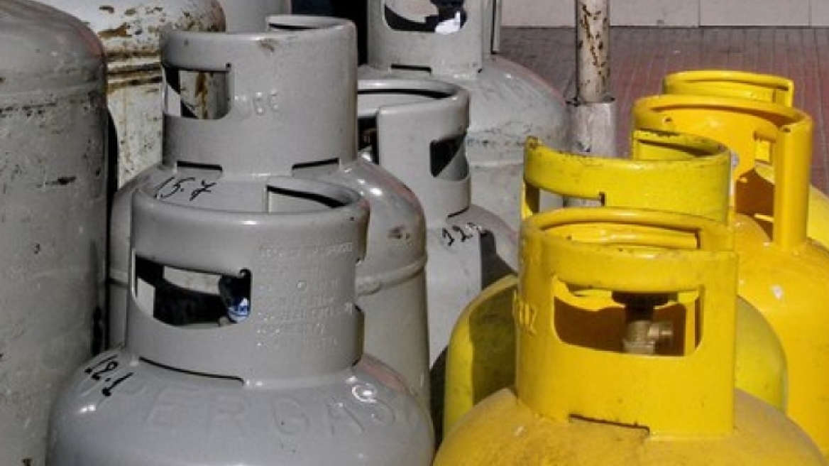 Ιωάννινα: «Φονικό» υγραέριο ξεκλήρισε ολόκληρη οικογένεια!