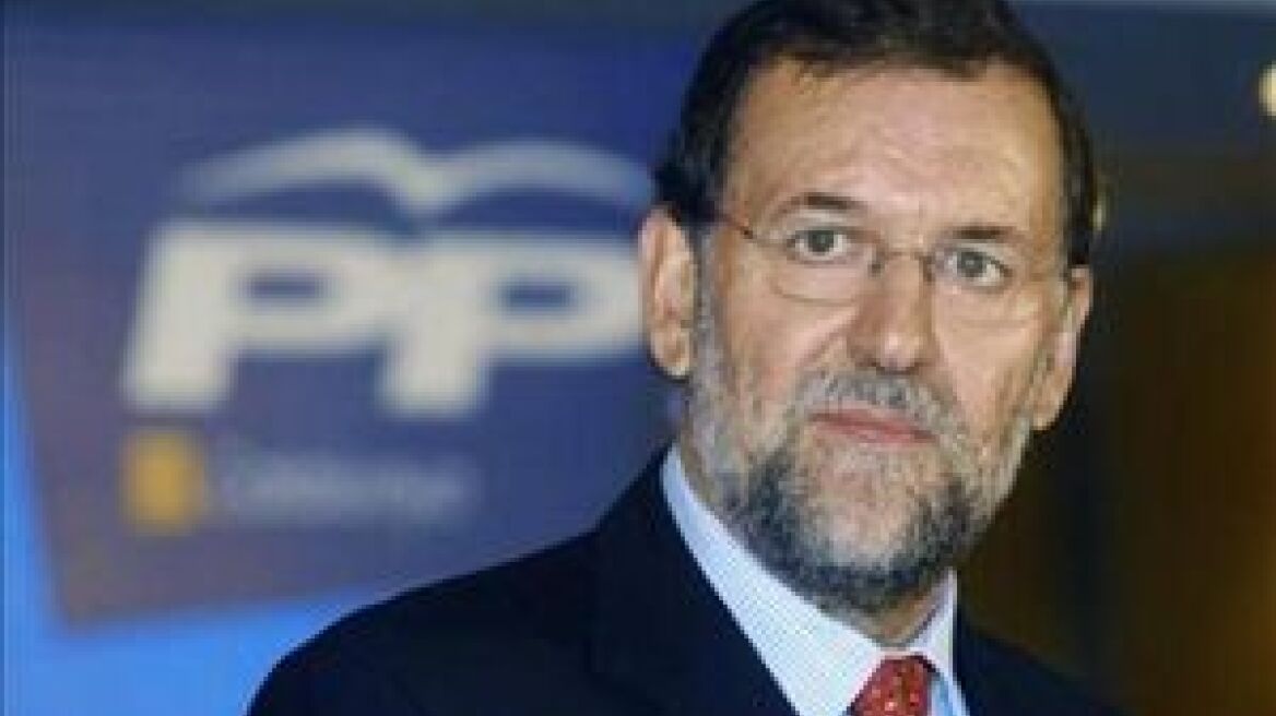 Ισπανία: Σε δίκη παραπέμπονται οι ταμίες του Λαϊκού Κόμματος