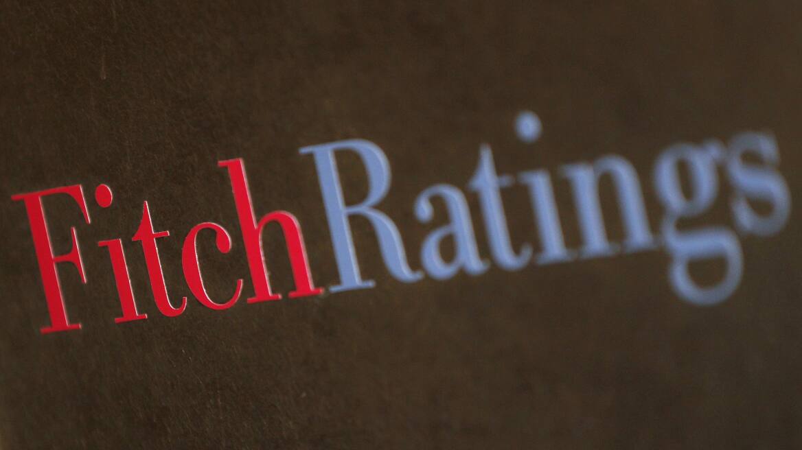Fitch: Επιβεβαιώνει το «ΑΑΑ» της Ευρωπαϊκής Ένωσης