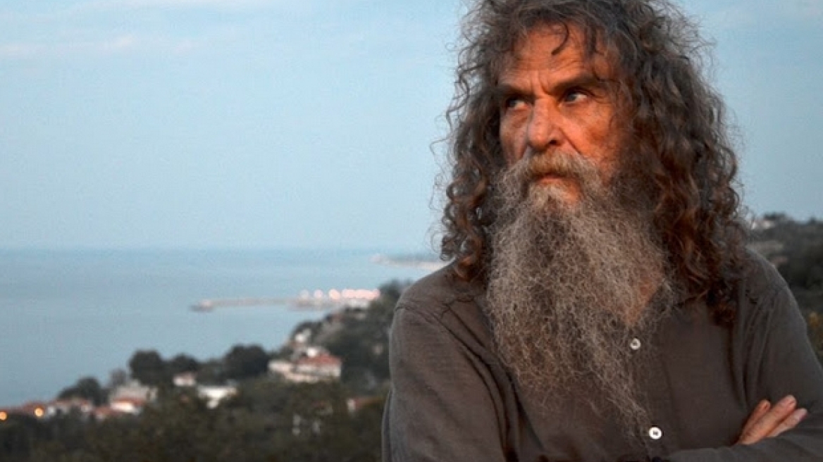 Βγαίνουμε Αθήνα: Ο Ψαραντώνης στο Half Note