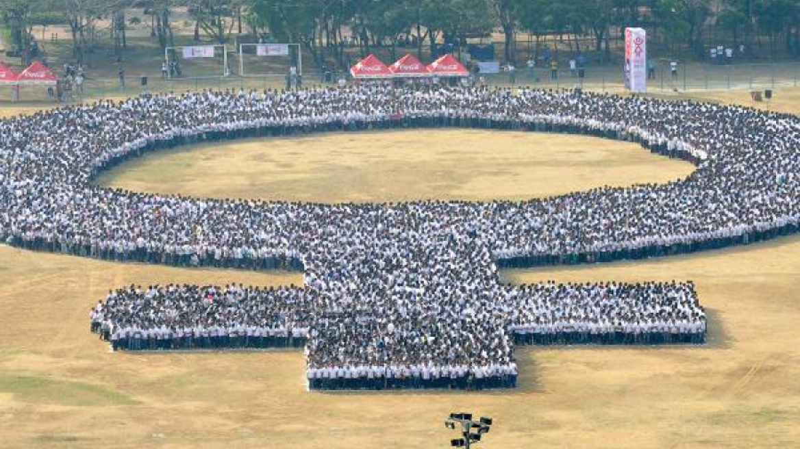 Έντεκα γυναίκες που άλλαξαν την Ιστορία