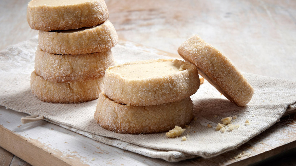 Diamants βανίλια