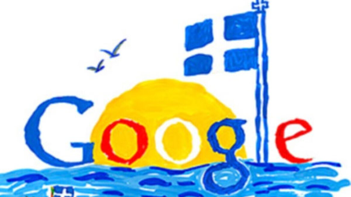 Την πρωτοβουλία «Grow Greek Tourism Online» επεκτείνει η Google
